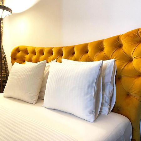 Jsn House - Private Parking & Premium Services Bucureşti Ngoại thất bức ảnh