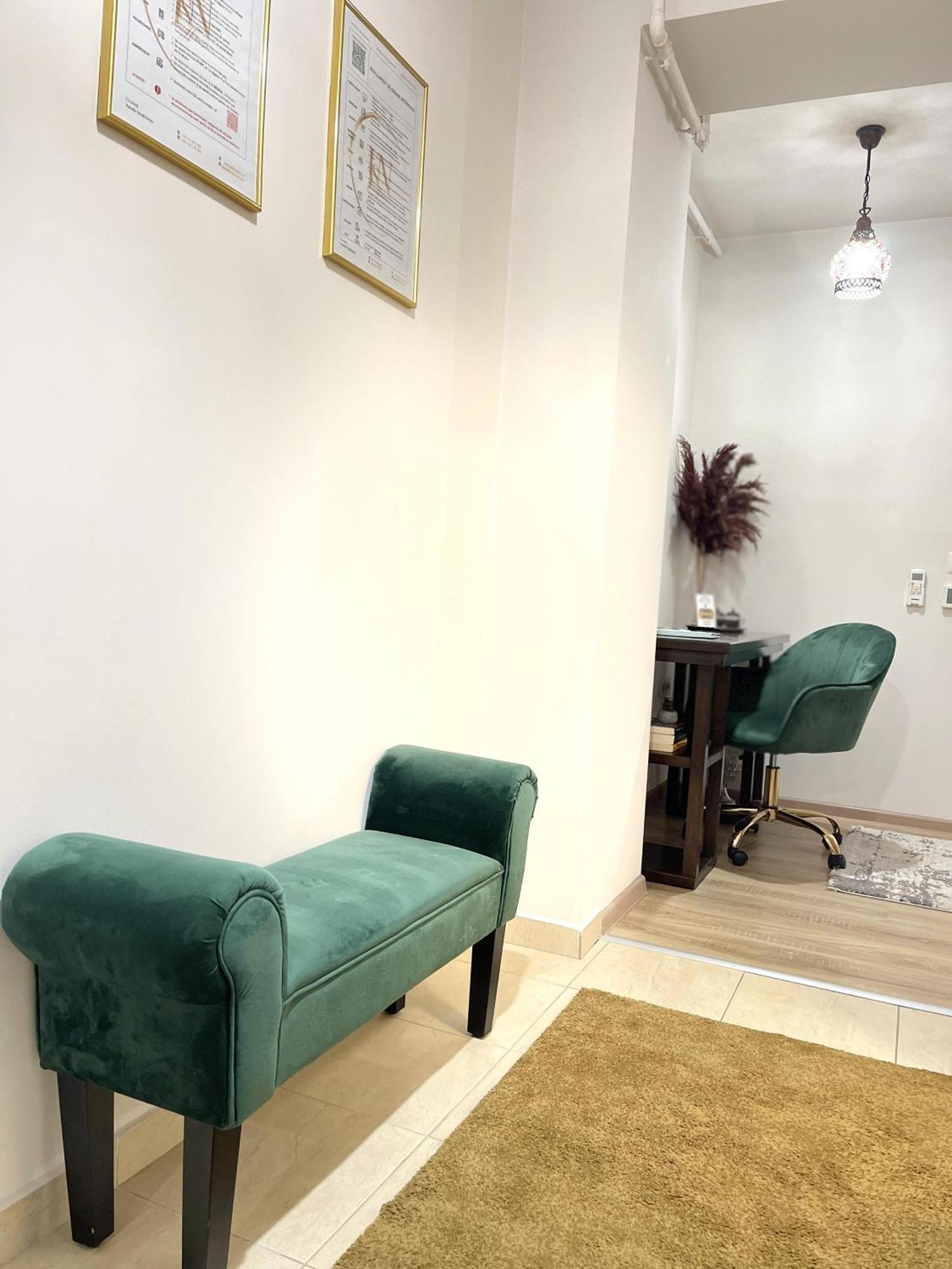 Jsn House - Private Parking & Premium Services Bucureşti Ngoại thất bức ảnh